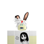 shokingf Roblox avatar