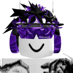 bestegoclicker Roblox avatar