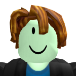 jeffrosabalt Roblox avatar