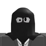 aztekyian Roblox avatar
