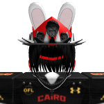 130liar Roblox avatar