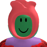 Uchihawarrior4 Roblox avatar