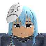 KariMay180 Roblox avatar
