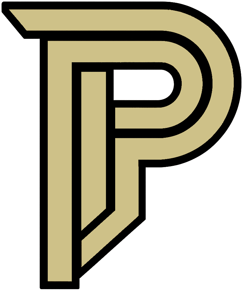 Providence RoSports